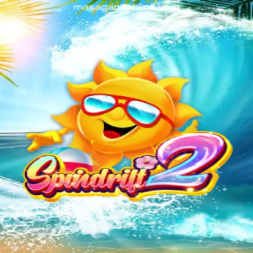 Dive into Adventure with Spindrift2 at MasaganaPH Online Casino Philippines