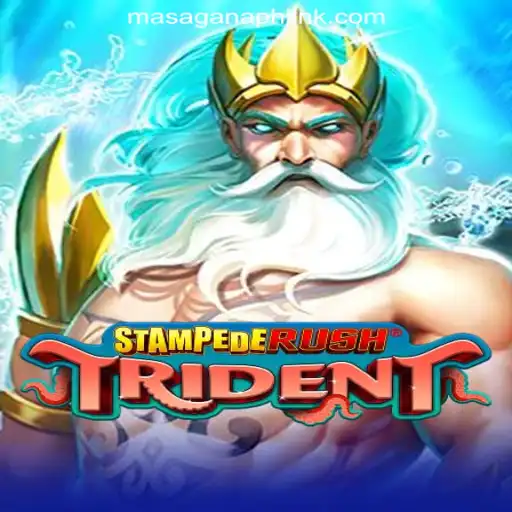 Unveiling the Exciting World of StempedeRushTrident at MasaganaPH Online Casino Philippines