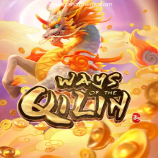 Unlock the Mysteries of 'Ways of the Qilin' at MasaganaPH Online Casino Philippines