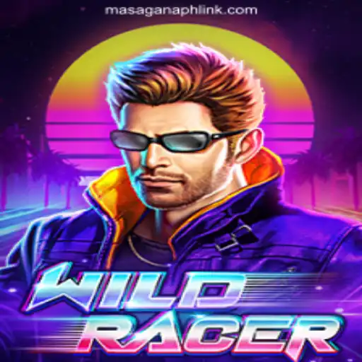 Exploring the Thrills of WildRacer at MasaganaPH Online Casino in the Philippines