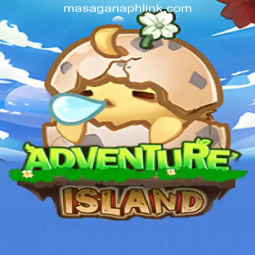 IslandsAdventure: A Thrilling Escape with MasaganaPH Online Casino Philippines