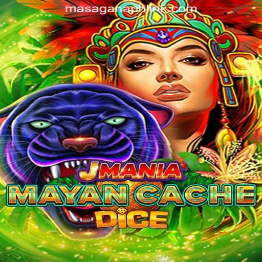 Exploring the Thrill of JManiaMayanCacheDice at MasaganaPH Online Casino Philippines