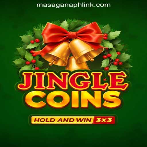 Discover the Exciting World of Jinglecoins at MasaganaPH Online Casino Philippines