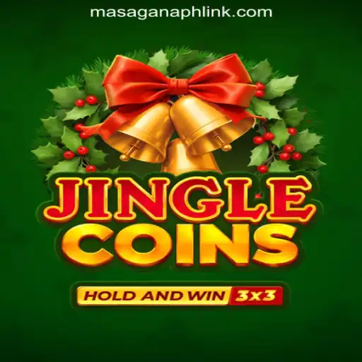Discover the Exciting World of Jinglecoins at MasaganaPH Online Casino Philippines