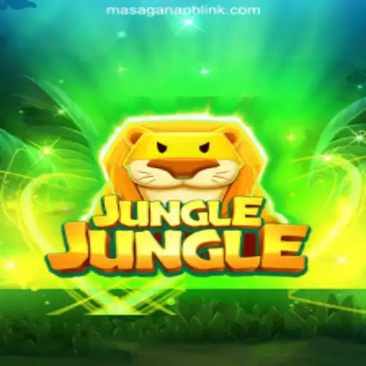 Explore the Thrilling World of JungleJungle at MasaganaPH Online Casino Philippines