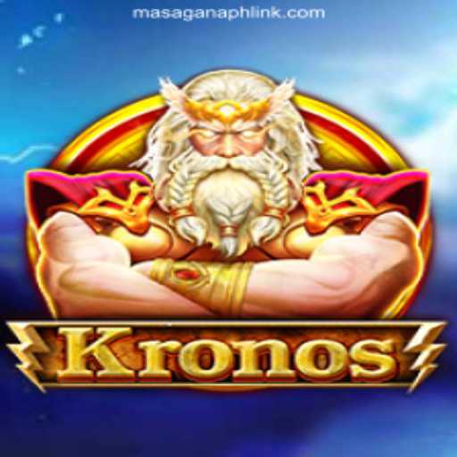 Exploring the Thrilling World of Kronos at MasaganaPH Online Casino Philippines