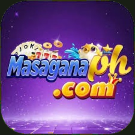 MasaganaPH Online Casino Philippines