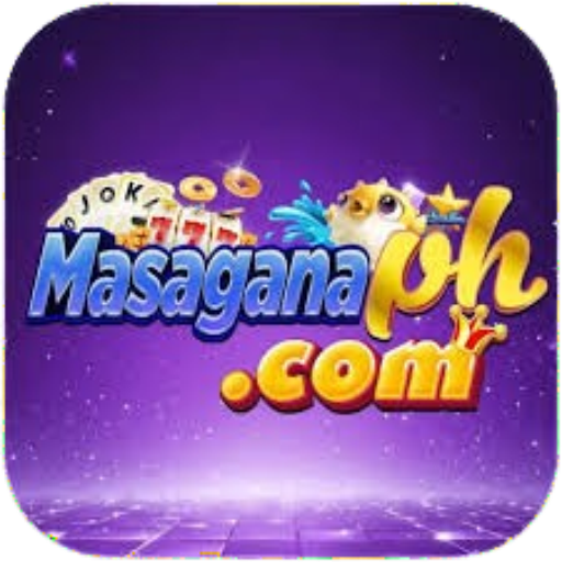 MasaganaPH Online Casino Philippines