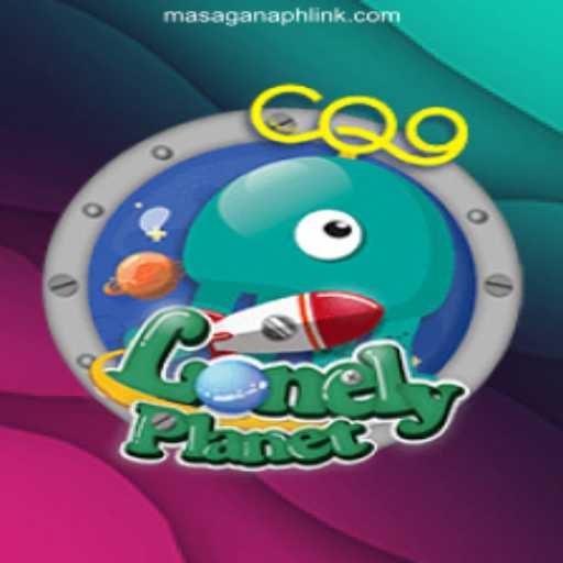 Exploring the Exciting World of LonelyPlanet and MasaganaPH Online Casino Philippines