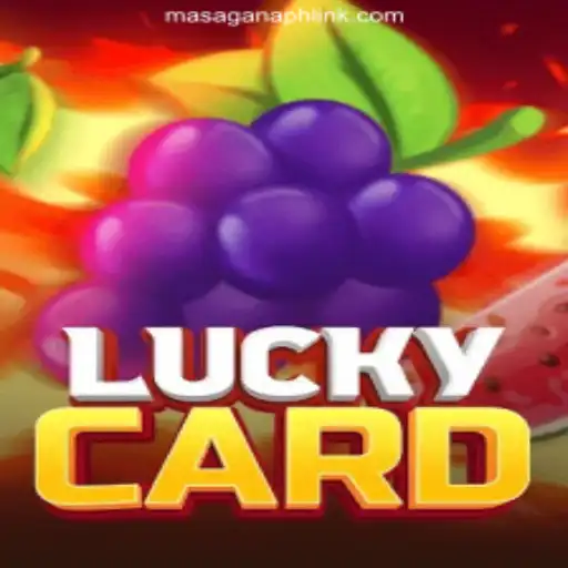 Exploring LuckyCard in MasaganaPH Online Casino Philippines