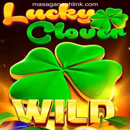 LuckyClover: A New Trendsetter in MasaganaPH Online Casino Philippines