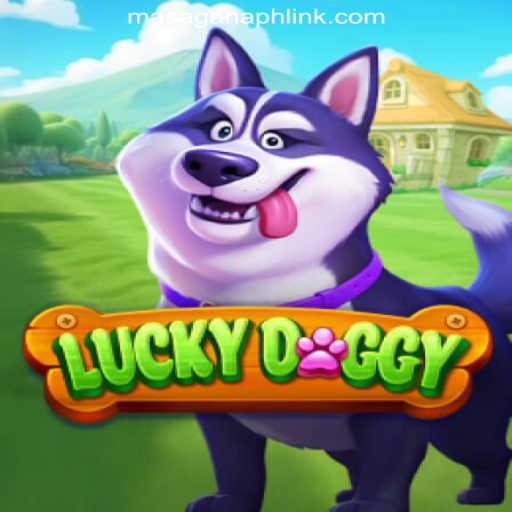 Exploring the Exciting World of LuckyDoggy at MasaganaPH Online Casino Philippines