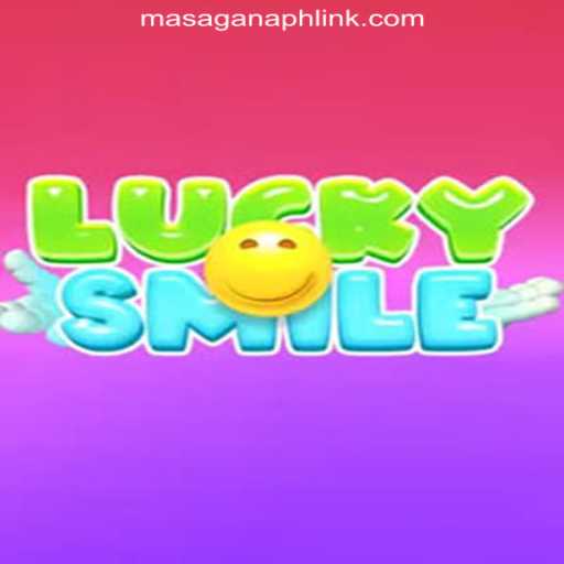 Discover the Excitement of LuckySmile at MasaganaPH Online Casino Philippines
