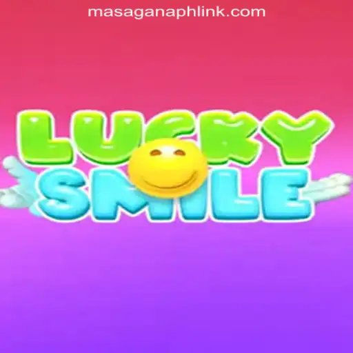 Discover the Excitement of LuckySmile at MasaganaPH Online Casino Philippines