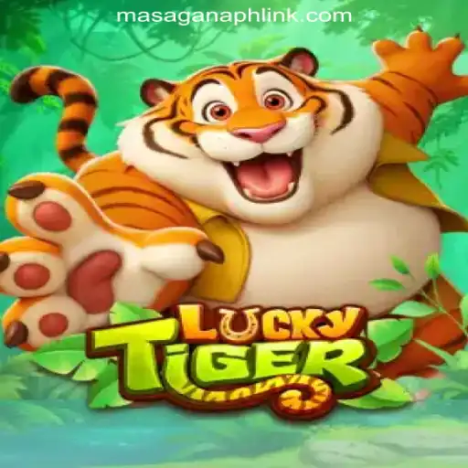 Discover the Thrilling World of LuckyTiger at MasaganaPH Online Casino Philippines