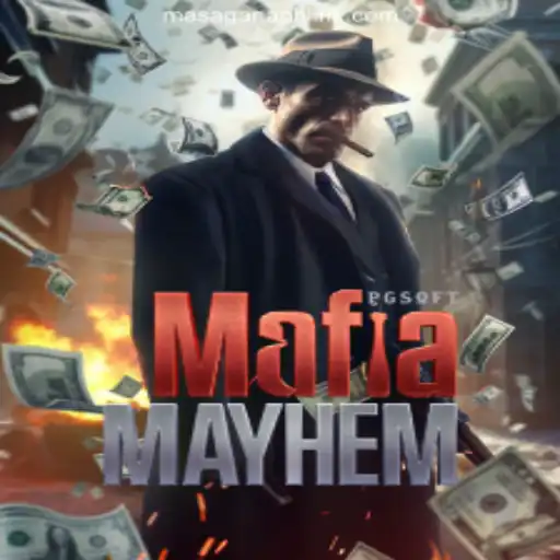 Immerse Yourself in the Thrills of MafiaMayhem: A New Chapter in MasaganaPH Online Casino Philippines
