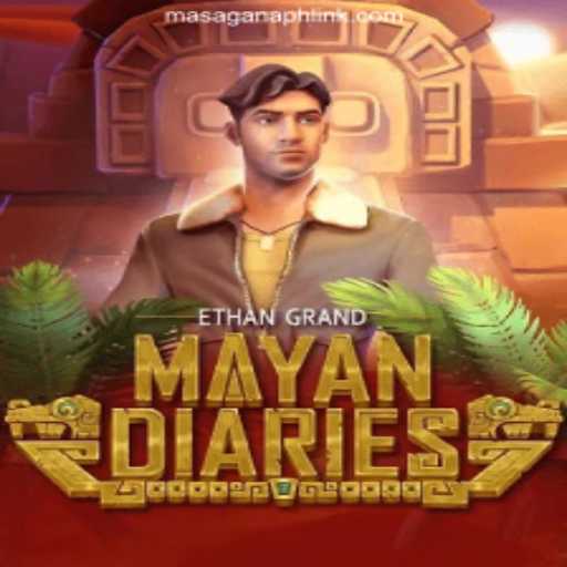 Explore the Exciting World of MayanDiaries at MasaganaPH Online Casino Philippines