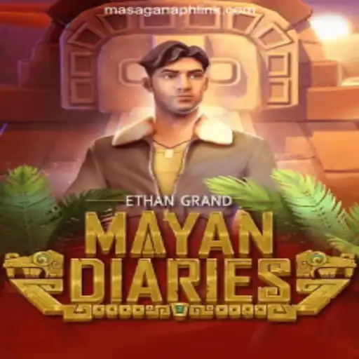 Explore the Exciting World of MayanDiaries at MasaganaPH Online Casino Philippines