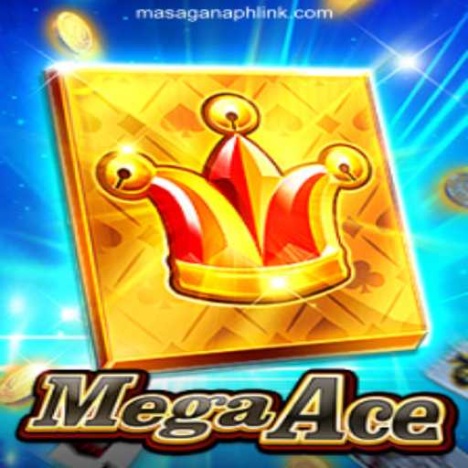Discover the Excitement of MegaAce at MasaganaPH Online Casino Philippines