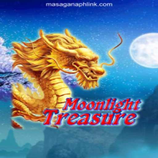 Discovering MoonlightTreasure: MasaganaPH Online Casino's Latest Sensation