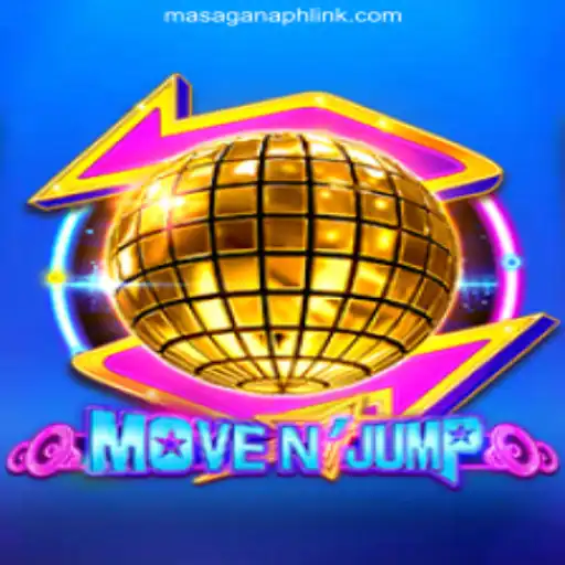 Unveiling the Thrill of MovenJump at MasaganaPH Online Casino Philippines