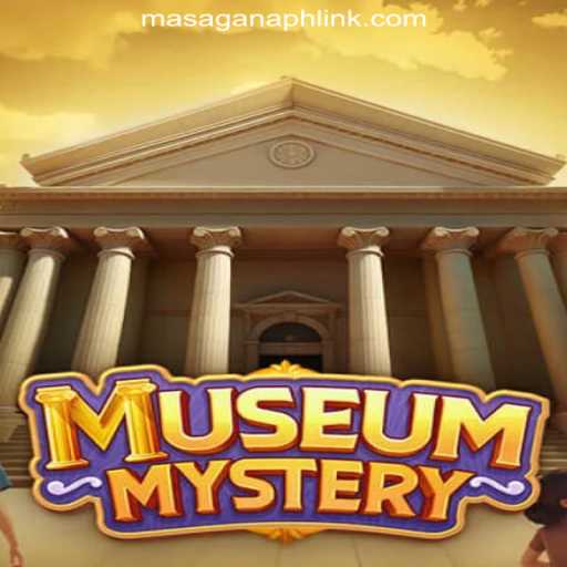Exploring the Intriguing World of 'MuseumMystery': A New Gaming Phenomenon