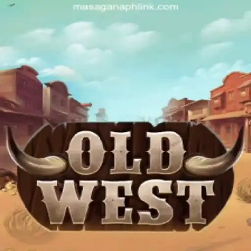 Discovering the Thrill of OldWest: A New Era with MasaganaPH Online Casino