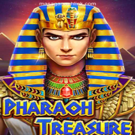 PharaohTreasure: Unearthing Mystical Riches at MasaganaPH Online Casino Philippines