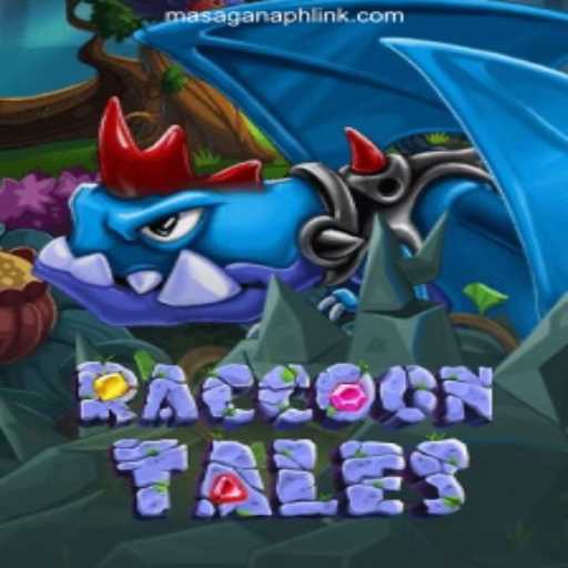 Exploring RaccoonTales: A Unique Adventure with MasaganaPH Online Casino Philippines