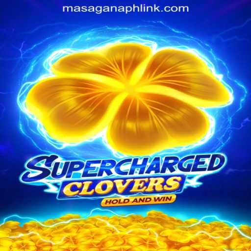 SchargedClovers and MasaganaPH Online Casino: A New Era in Gaming