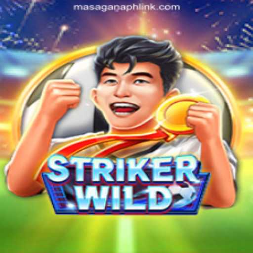 Exploring StrikerWILD: An Exciting Addition to MasaganaPH Online Casino