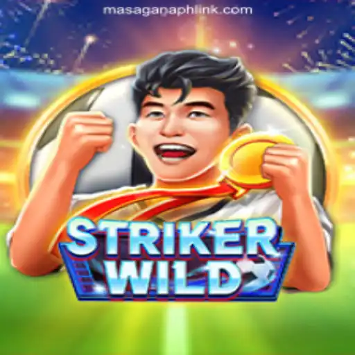 Exploring StrikerWILD: An Exciting Addition to MasaganaPH Online Casino