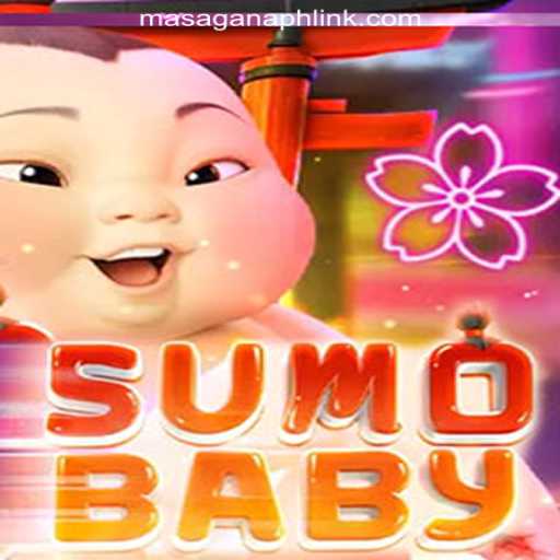 Exploring SumoBaby: A Unique Gaming Experience at MasaganaPH Online Casino Philippines