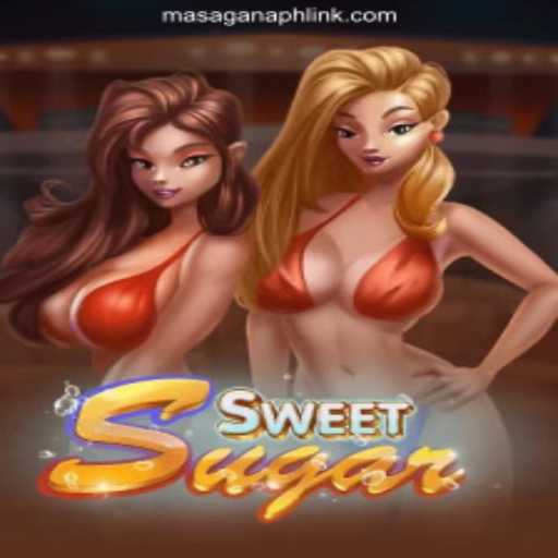 Experience the Excitement of SweetSugar at MasaganaPH Online Casino Philippines