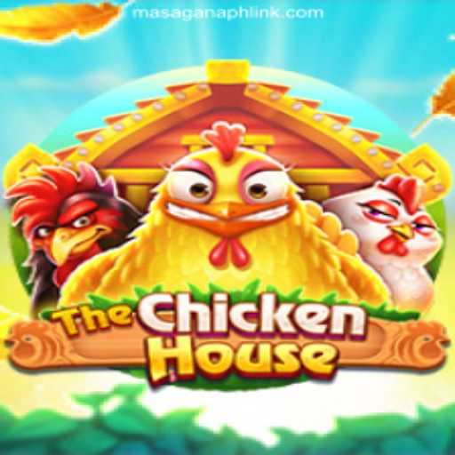 Discover The Thrills of TheChickenHouse at MasaganaPH Online Casino Philippines
