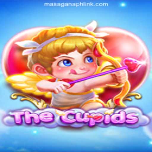 TheCupids: A Captivating Adventure at MasaganaPH Online Casino Philippines