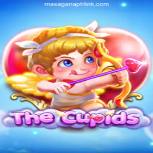 TheCupids: A Captivating Adventure at MasaganaPH Online Casino Philippines