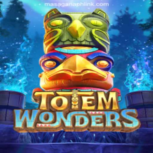 Unlocking the Mysteries of TotemWonders at MasaganaPH Online Casino Philippines