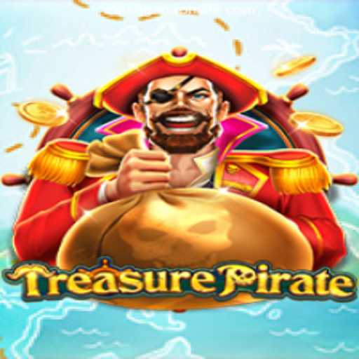 Discover the Thrilling Adventure of TreasurePirate in MasaganaPH Online Casino Philippines