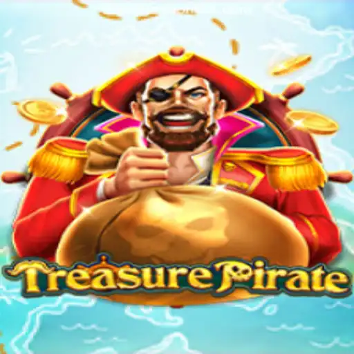 Discover the Thrilling Adventure of TreasurePirate in MasaganaPH Online Casino Philippines