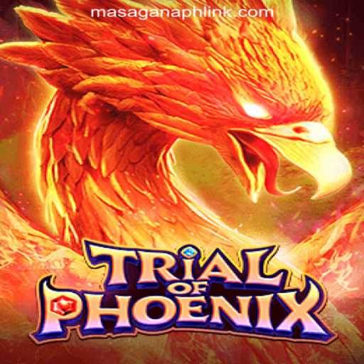 Exploring the Thrilling World of TrialofPhoenix at MasaganaPH Online Casino Philippines