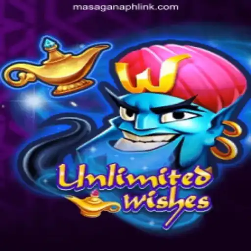 Explore the Thrills of UnlimitedWishes at MasaganaPH Online Casino Philippines