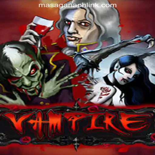 Exploring the Thrilling World of Vampire at MasaganaPH Online Casino Philippines