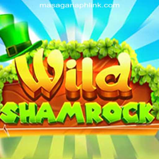 Experience the Thrill of WildShamrock at MasaganaPH Online Casino