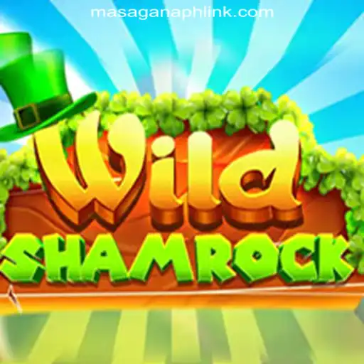 Experience the Thrill of WildShamrock at MasaganaPH Online Casino