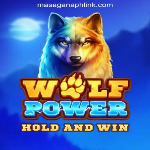 Exploring the Exciting World of WolfPower at MasaganaPH Online Casino Philippines