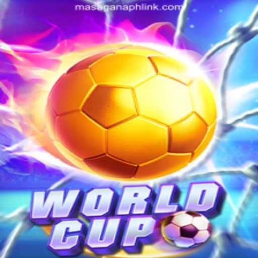 Exploring the Exciting World of WorldCup and MasaganaPH Online Casino Philippines
