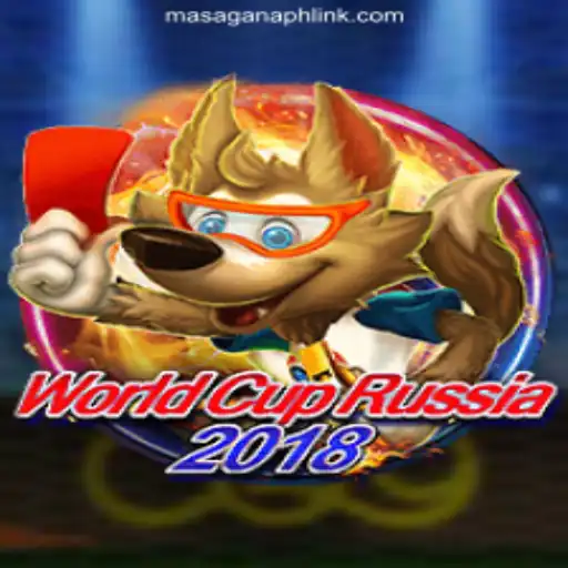 Exploring WorldCupRussia2018 and Its Impact on the MasaganaPH Online Casino Scene