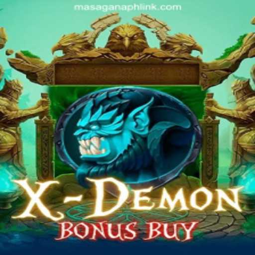 Exploring the Thrills of XDemonBonusBuy: A Guide to MasaganaPH's Latest Online Casino Offering in the Philippines