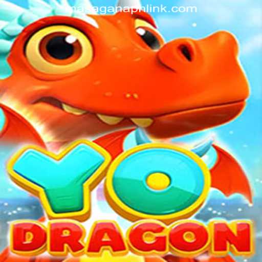 Discover the Excitement of YoDragon at MasaganaPH Online Casino Philippines